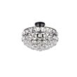 Elegant Lighting Savannahh 16