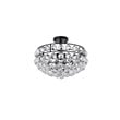 Elegant Lighting Savannahh 16