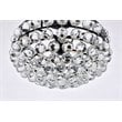 Elegant Lighting Savannahh 16