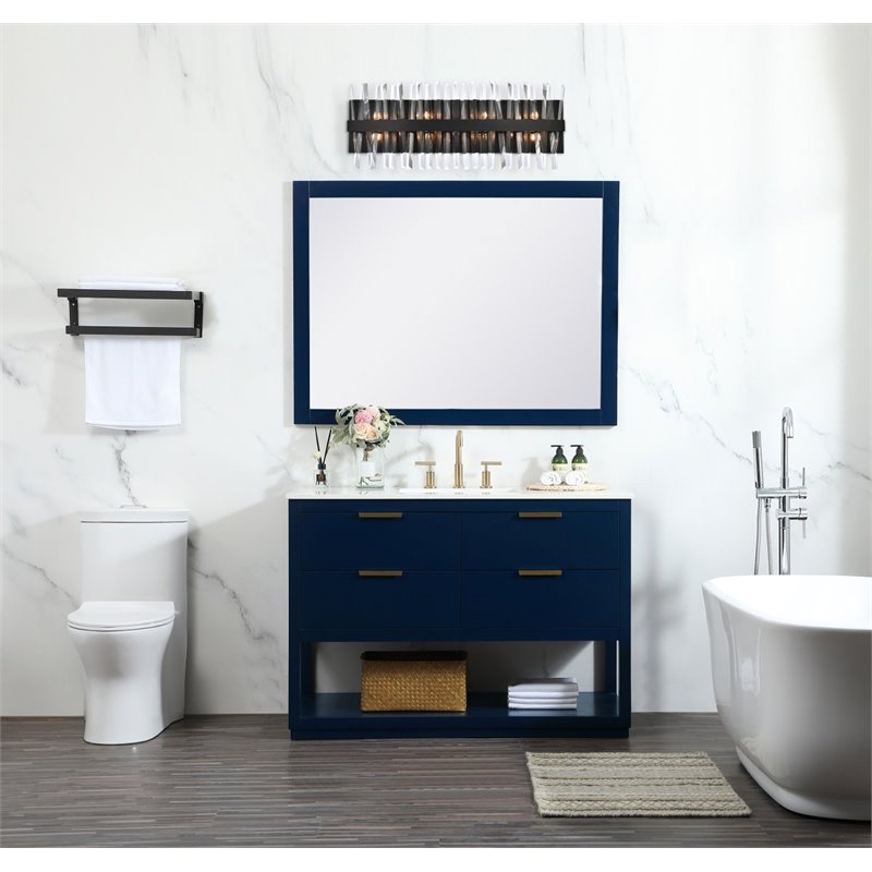 Elegant Lighting Serephina 30