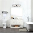 Elegant Lighting Serephina 30