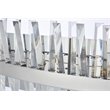 Elegant Lighting Serephina 30