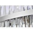 Elegant Lighting Serephina 30