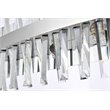 Elegant Lighting Serephina 30