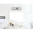 Elegant Lighting Serephina 30
