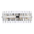 Elegant Lighting Serephina 30