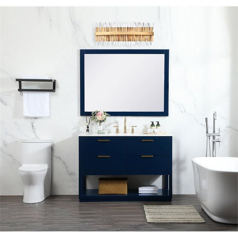 Elegant Lighting Serephina 30