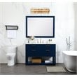 Elegant Lighting Serephina 30