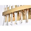 Elegant Lighting Serephina 30