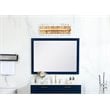 Elegant Lighting Serephina 30
