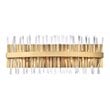 Elegant Lighting Serephina 30