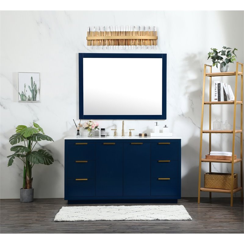 Elegant Lighting Serephina 36