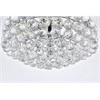 Elegant Lighting Savannahh 18