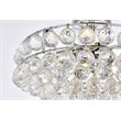 Elegant Lighting Savannahh 18