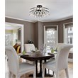 Elegant Lighting Savannahh 18