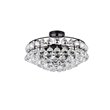 Elegant Lighting Savannahh 18