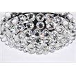 Elegant Lighting Savannahh 18