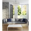 Elegant Lighting Savannahh 20