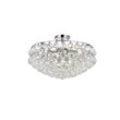 Elegant Lighting Savannahh 20