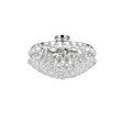 Elegant Lighting Savannahh 20