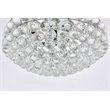 Elegant Lighting Savannahh 20