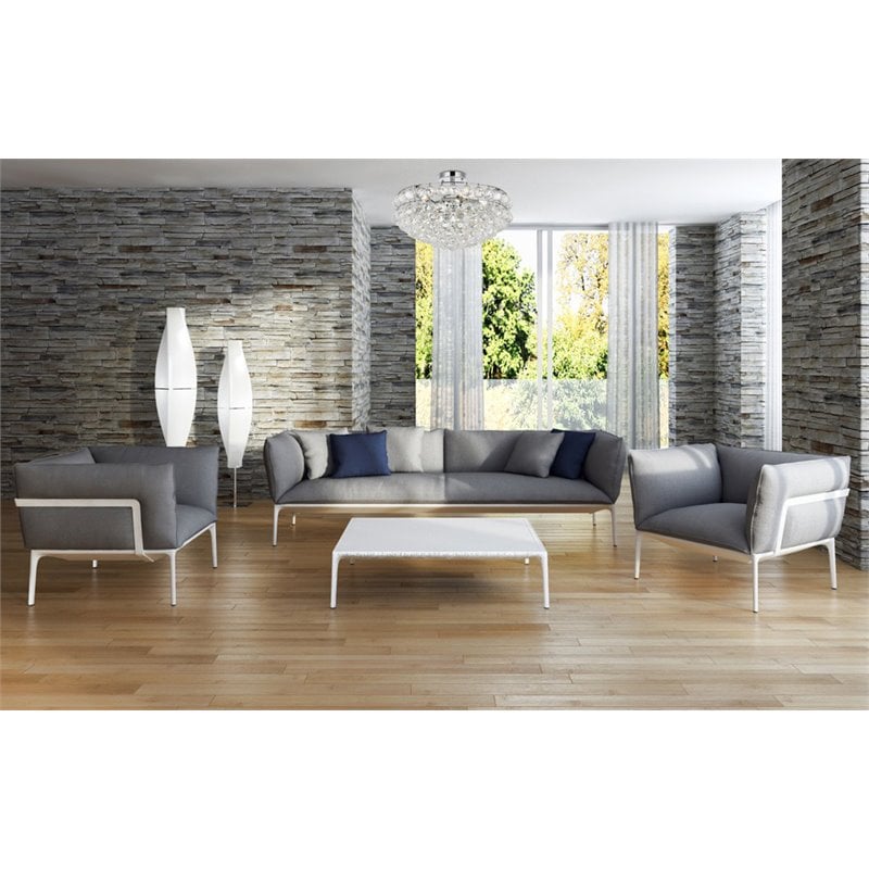 Elegant Lighting Savannahh 20