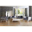 Elegant Lighting Savannahh 20