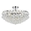 Elegant Lighting Savannahh 20