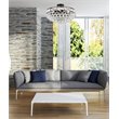 Elegant Lighting Savannahh 20