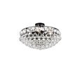 Elegant Lighting Savannahh 20