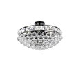 Elegant Lighting Savannahh 20