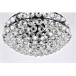Elegant Lighting Savannahh 20