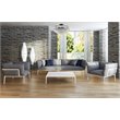 Elegant Lighting Savannahh 20