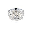Elegant Lighting Cora 10