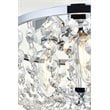 Elegant Lighting Cora 10