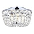 Elegant Lighting Cora 10