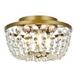 Elegant Lighting Cora 10