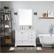 Elegant Lighting Serephina 8