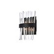 Elegant Lighting Serephina 8
