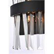Elegant Lighting Serephina 8
