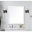 Elegant Lighting Serephina 8