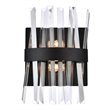 Elegant Lighting Serephina 8