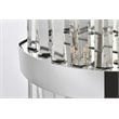 Elegant Lighting Serephina 8