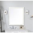 Elegant Lighting Serephina 8