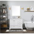 Elegant Lighting Serephina 8