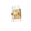 Elegant Lighting Serephina 8