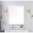 Elegant Lighting Serephina 8