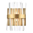 Elegant Lighting Serephina 8