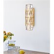 Elegant Lighting Valetta 12