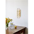 Elegant Lighting Valetta 12